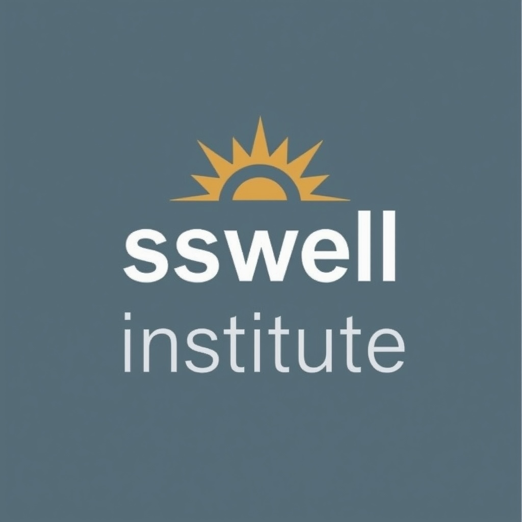 Sswell
